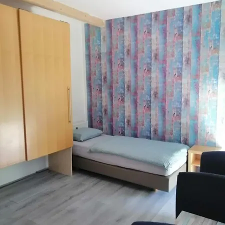 Apartma Zeus Jesenice Exterior photo