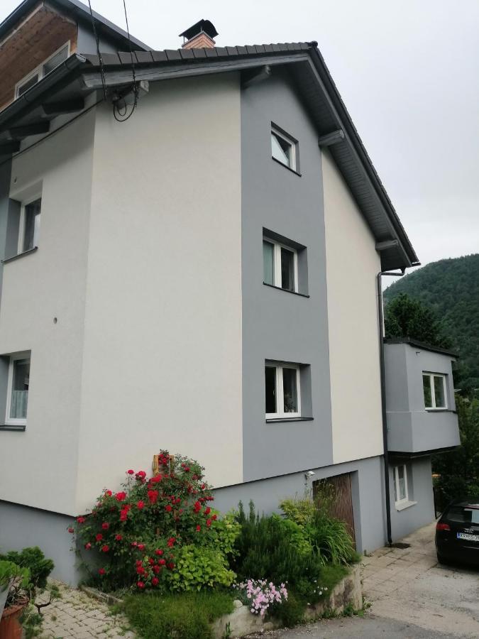 Apartma Zeus * Jesenice